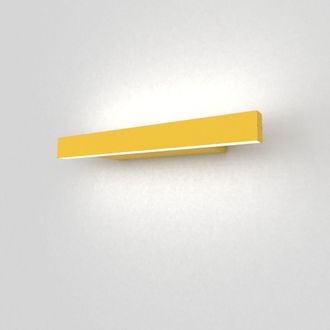 Lumicom Rift Aplique S Monocolor Mate