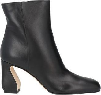 Sergio Rossi CALZATURE - Stivaletti su YOOX.COM