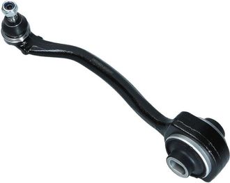 OEM Brazo Oscilante 9050214 Kamoka