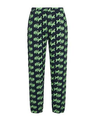 Natasha Zinko BOTTOMWEAR - Trousers sur YOOX.COM