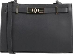 Borbonese BOLSOS - Bolsos con bandolera en YOOX.COM