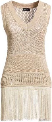 Nenette MAGLIERIA - Pullover su YOOX.COM