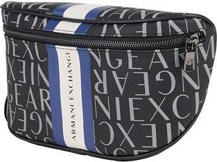 A|X Armani Exchange TASCHEN - G&uuml;rteltaschen auf YOOX.COM