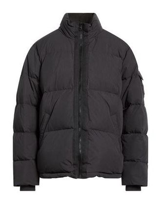 Rag & Bone JACKEN & M&Auml;NTEL - Pufferjacken & Daunenjacken auf YOOX.COM