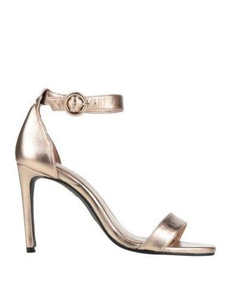 Daniele Ancarani Sandals