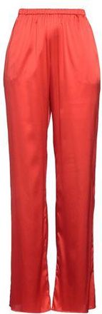 Purotatto PARTES DE ABAJO - Pantalones en YOOX.COM