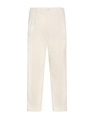 Costumein PARTES DE ABAJO - Pantalones en YOOX.COM