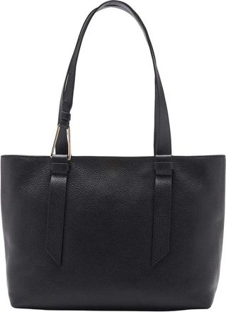 Coccinelle Donna, Borse, Nero, Taglia unica, new