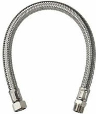 GROHE Flessibile alimentazione Zedra 46319000 Grohe