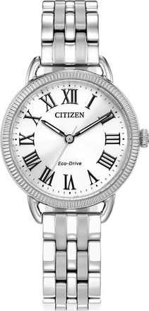 Citizen Womens Classic Watch