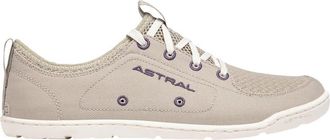 Astral Loyak Shoe - Womens in Sierra Taupe at Nordstrom, Size 10