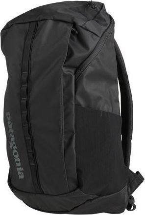 Patagonia BOLSOS - Mochilas en YOOX.COM