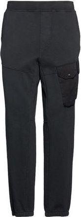 Ten c BOTTOMWEAR - Trousers on YOOX.COM