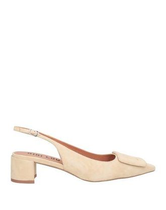 Bibi Lou SCHUHE - Pumps auf YOOX.COM