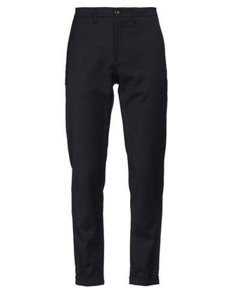 Harmont & Blaine Pants