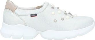 Callaghan CALZADO - Sneakers en YOOX.COM