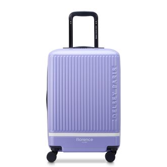 DELSEY Paris LUGGAGE,20,CARRYON,LAV