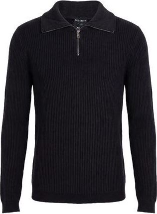 Crossley PRENDAS DE PUNTO - Cuello alto en YOOX.COM