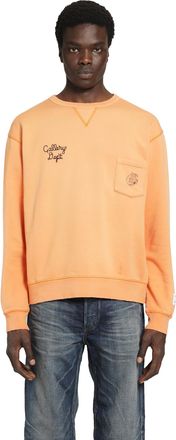 Gallery Dept. Art Expert T-Shirt