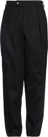 Amiri BOTTOMWEAR - Trousers sur YOOX.COM