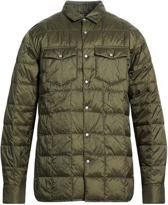 TAION COATS & JACKETS - Puffers sur YOOX.COM