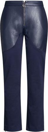 Wolford BOTTOMWEAR - Pantaloni su YOOX.COM