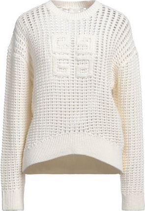 Givenchy STRICKWAREN - Pullover auf YOOX.COM
