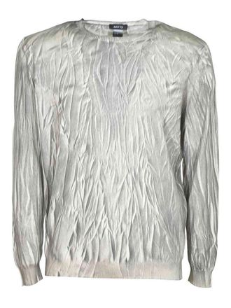 Avant Toi Sweaters