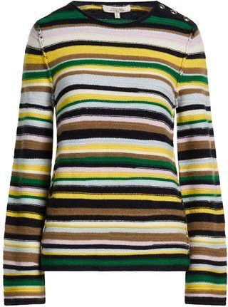 Dorothee Schumacher STRICKWAREN - Pullover auf YOOX.COM