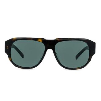 Givenchy Gv40115 U/S Sonnenbrille