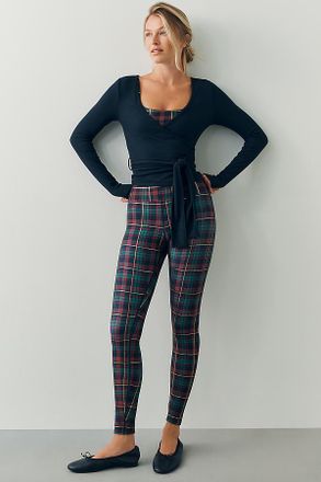 Beach Riot Piper Leggings