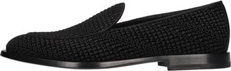 Dolce & Gabbana Uomo, Scarpe, Nero, 41 EU, new