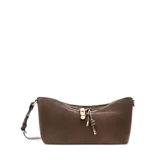 Furla Debby Shoulder Bag
