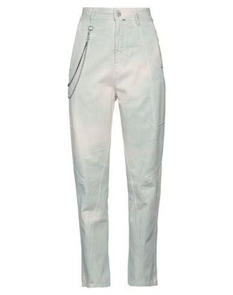 High HOSEN & RÖCKE - Hosen auf YOOX.COM