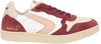 Valsport FOOTWEAR - Trainers on YOOX.COM