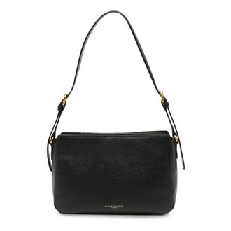 Gianni Chiarini Donna, Borse, Nero, Taglia unica, new