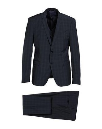 John Barritt ANZ&Uuml;GE und CO-ORDS - Anz&uuml;ge auf YOOX.COM