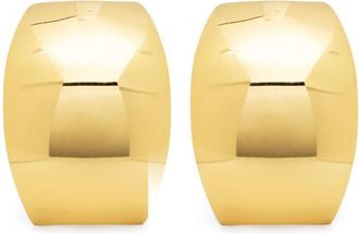 Federica Tosi Bijoux