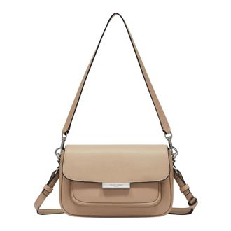 Liebeskind Borsa - Bags - Mujer - Rosa - ONE SIZE