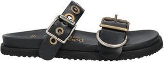 Vivienne Westwood CALZATURE - Sandali su YOOX.COM