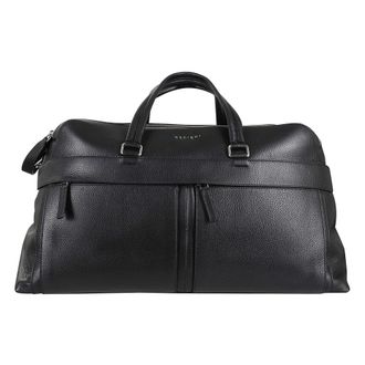 Orciani Hombre, Bolsos, Negro, Talla: ONE Size
