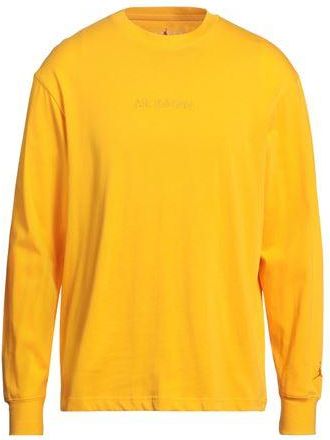 Nike TOPWEAR - T-shirts sur YOOX.COM