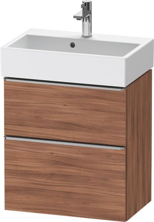 Duravit Duravit D-neo Mueble Bajo Lavabo Suspendido, Compact