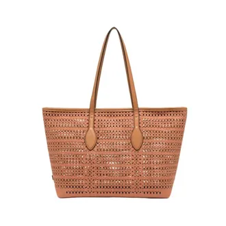 Gianni Chiarini Donna, Borse, Rosa, Taglia unica, new