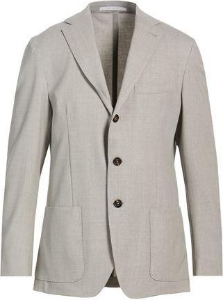 Eleventy COMPLETI E COORDINATI - Blazers su YOOX.COM