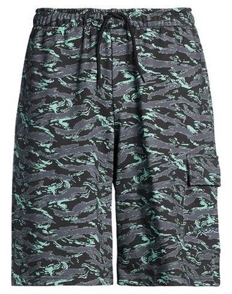 PROPAGANDA HOSEN & R&Ouml;CKE - Shorts & Bermudashorts auf YOOX.COM