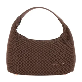 Alexander Smith Mujer, Bolsos, Marr&oacute;n, Talla: S