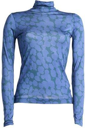 Majestic Filatures TOPS - T-shirts auf YOOX.COM