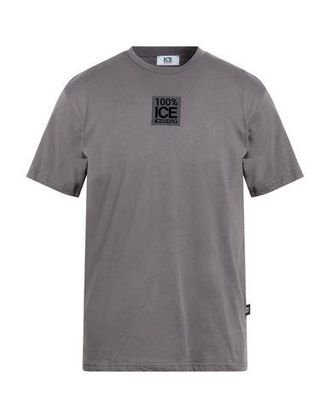 Iceberg TOPS - T-shirts auf YOOX.COM