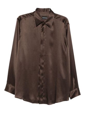 Emporio Armani Emporio Armani